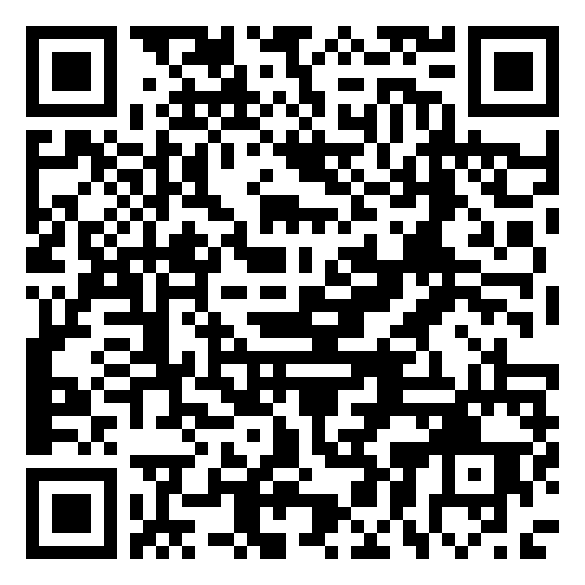 QR code 52330343100000