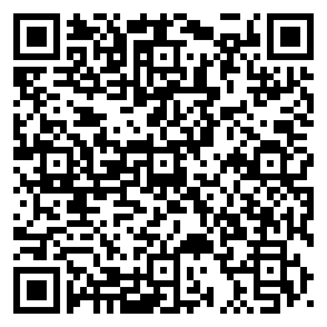 QR code 35153632600000