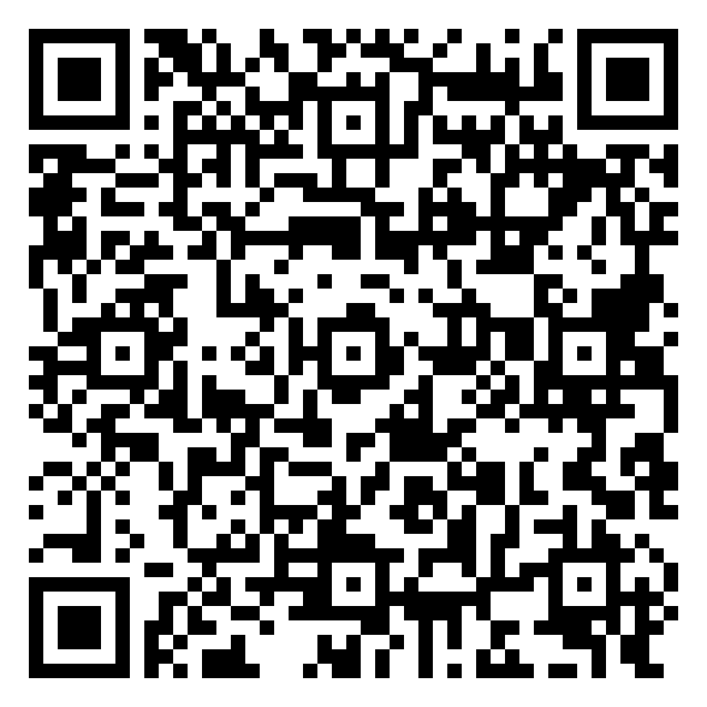 QR code 54070417700000