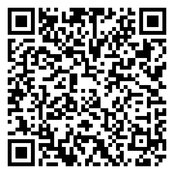 QR code 52830568200000