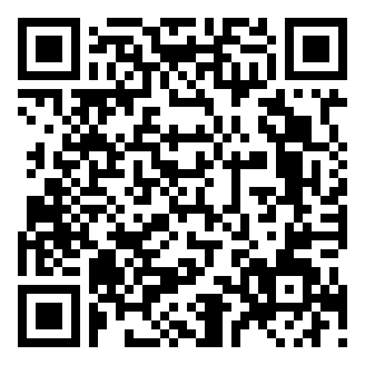 QR code 38246753200000