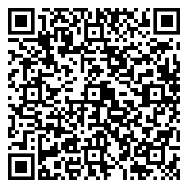 QR code 07292865400000
