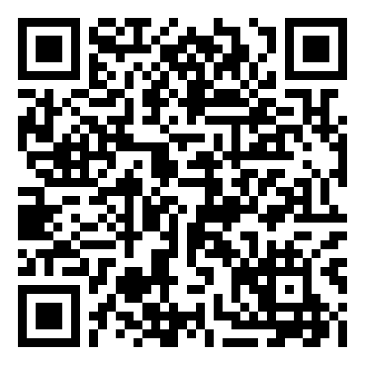 QR code 54166733700000