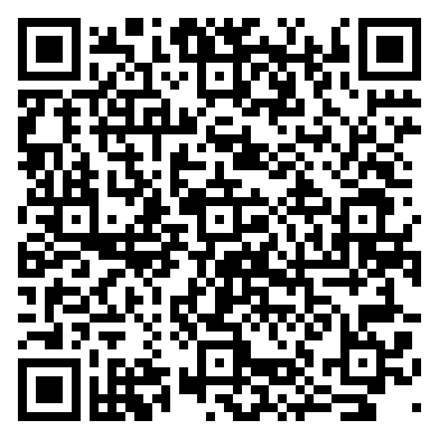 QR code 52722611800000