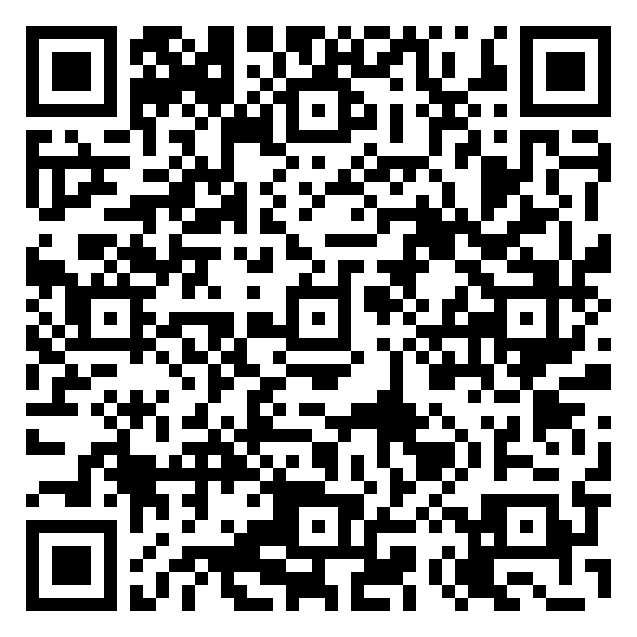 QR code 30025281500000