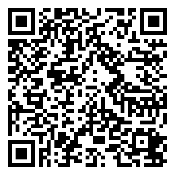 QR code 38789905800000