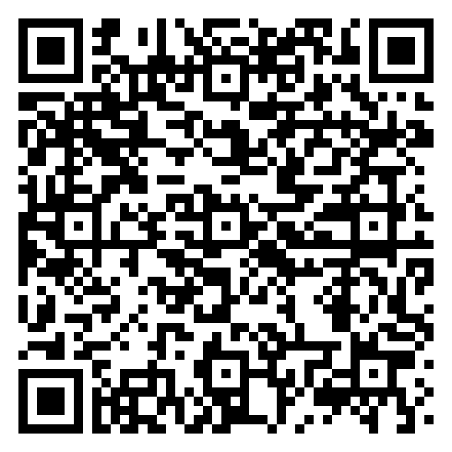 QR code 54033986100000
