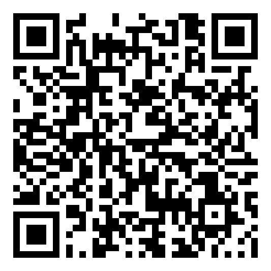 QR code 38351970000000