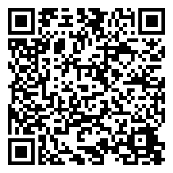 QR code 38820221400000