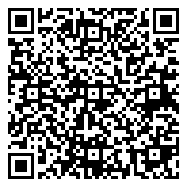 QR code 38645036200000