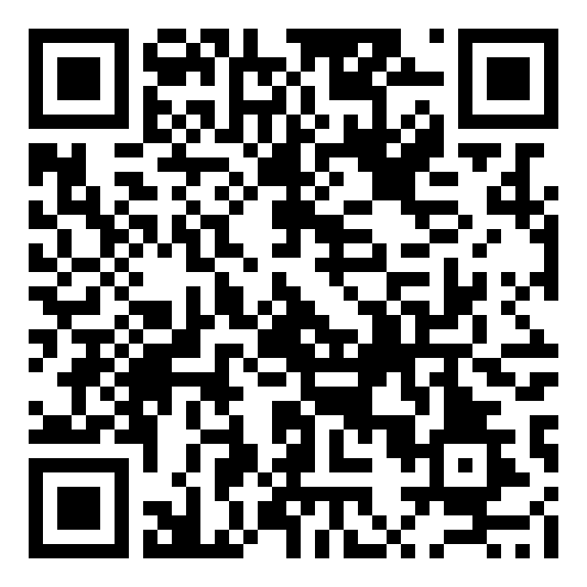 QR code 12262910800000