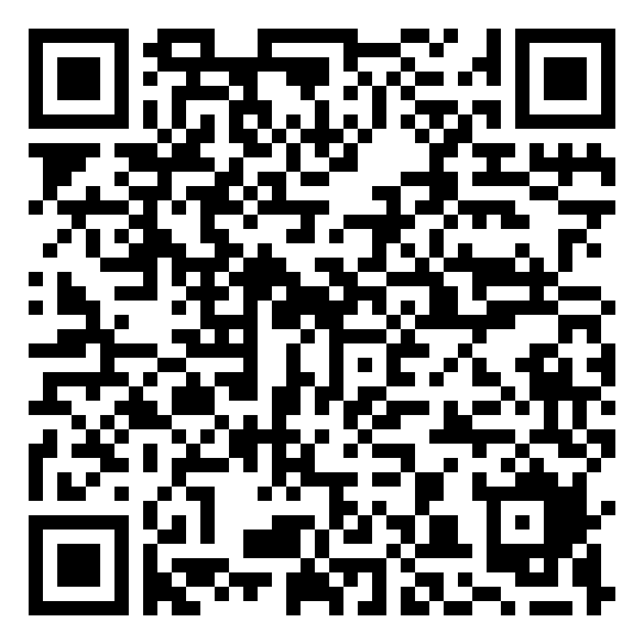 QR code 52846905300000