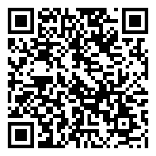 QR code 18032477000000