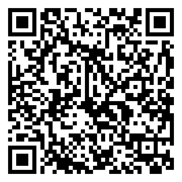 QR code 14276027000000