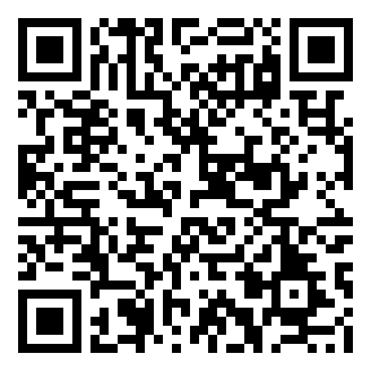 QR code 10115655700000