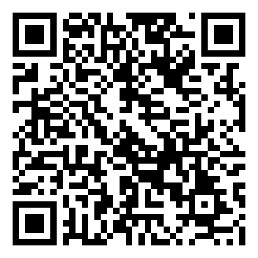 QR code 14601537900000