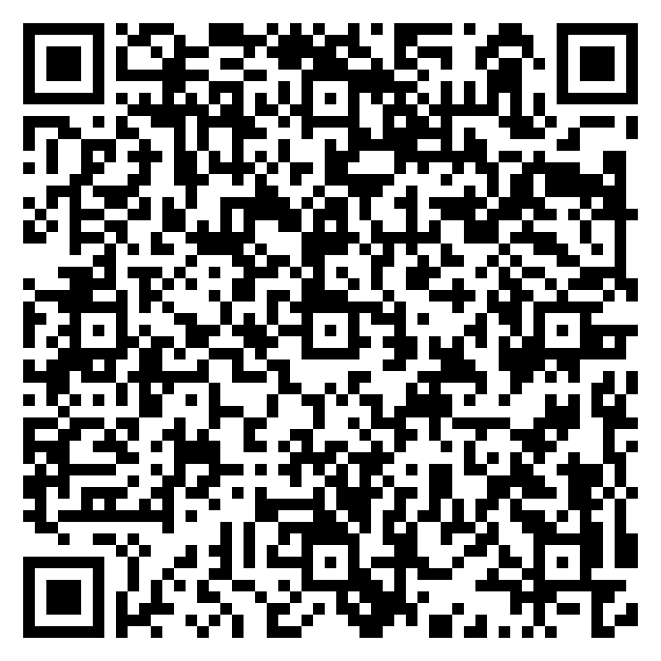 QR code 39077693600000