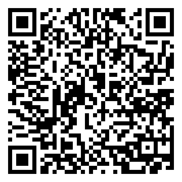QR code 22179088000000