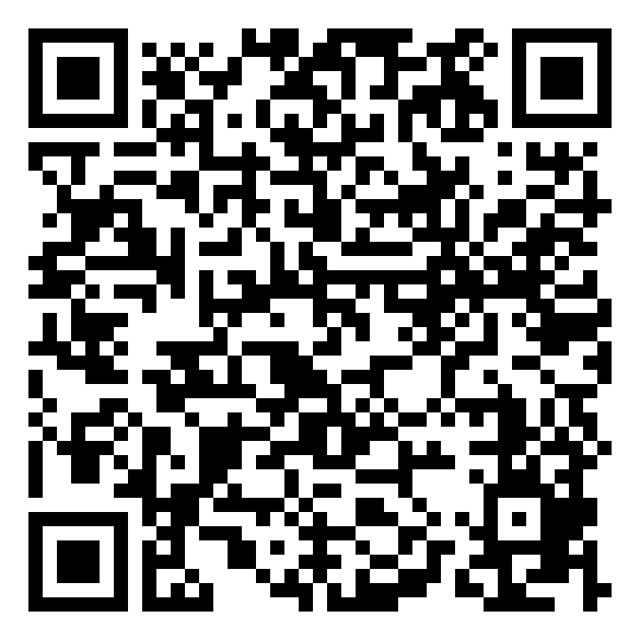 QR code 02074259400000