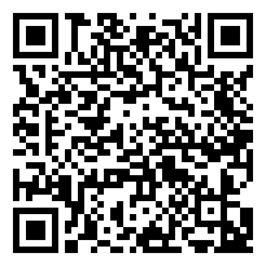 QR code 00810408700000