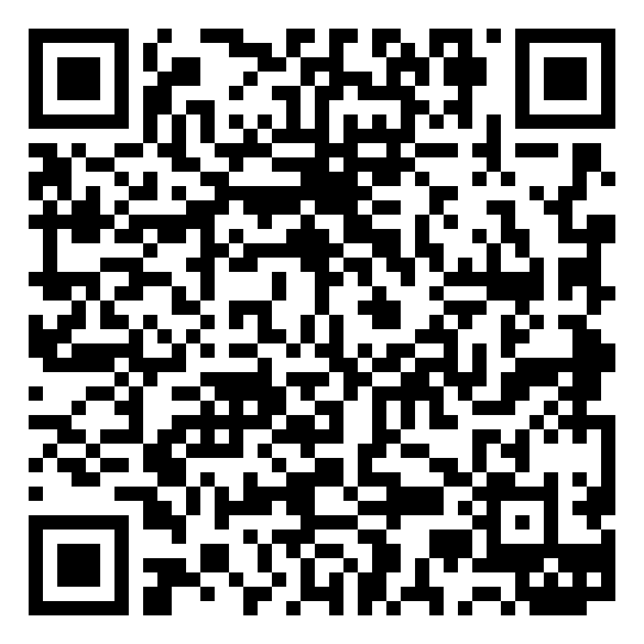 QR code 02020196400000