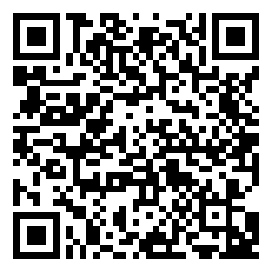 QR code 30073567200000