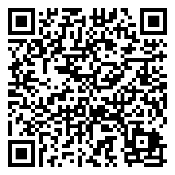 QR code 27120308400000