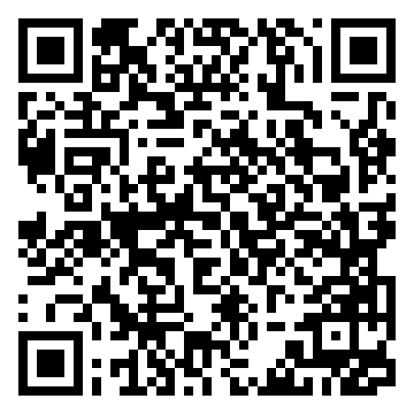 QR code 81235976400000