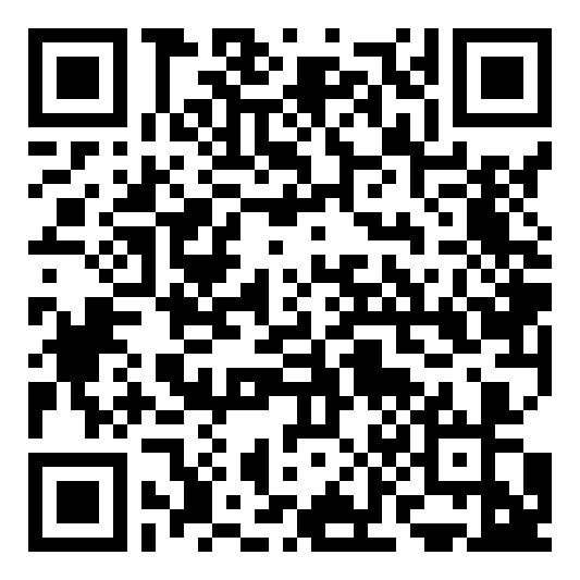 QR code 30036010800000