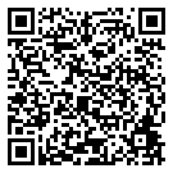 QR code 14234660700000