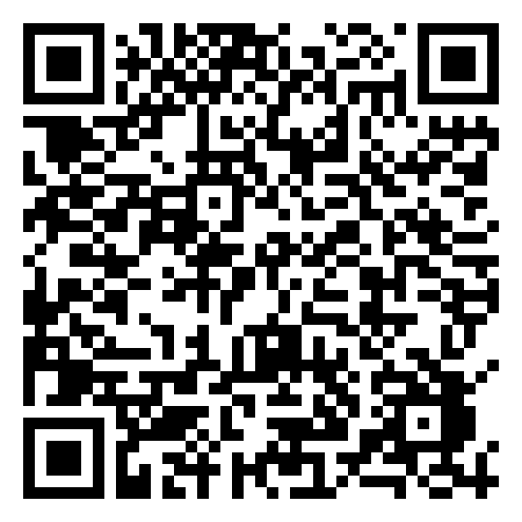 QR code 30105473800000