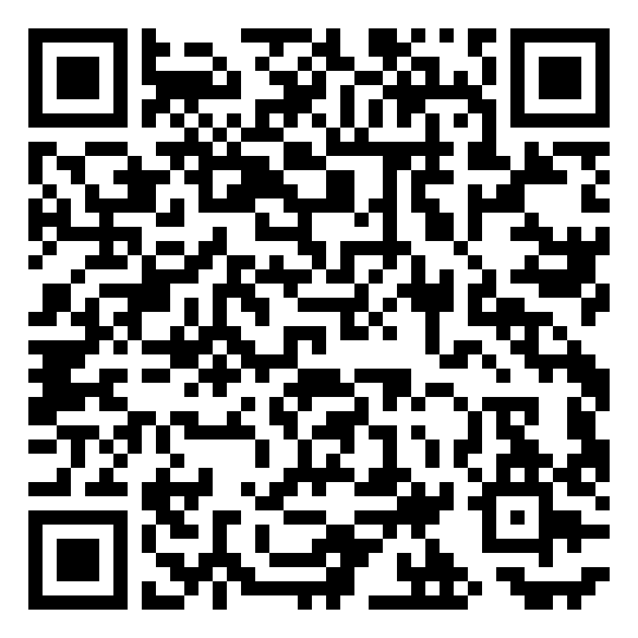QR code 32093874400000