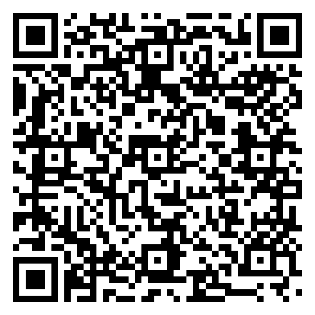 QR code 36689123100000