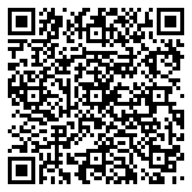 Qwerty QR code QR code 38364642600000