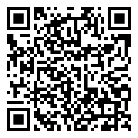 QR code 12286339900000