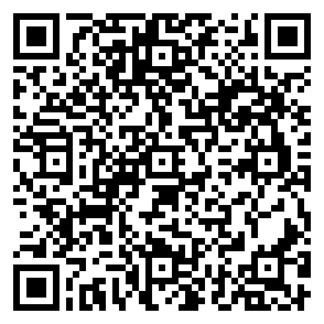 QR code 34164110800000