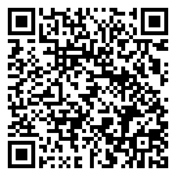 QR code 36896907800000