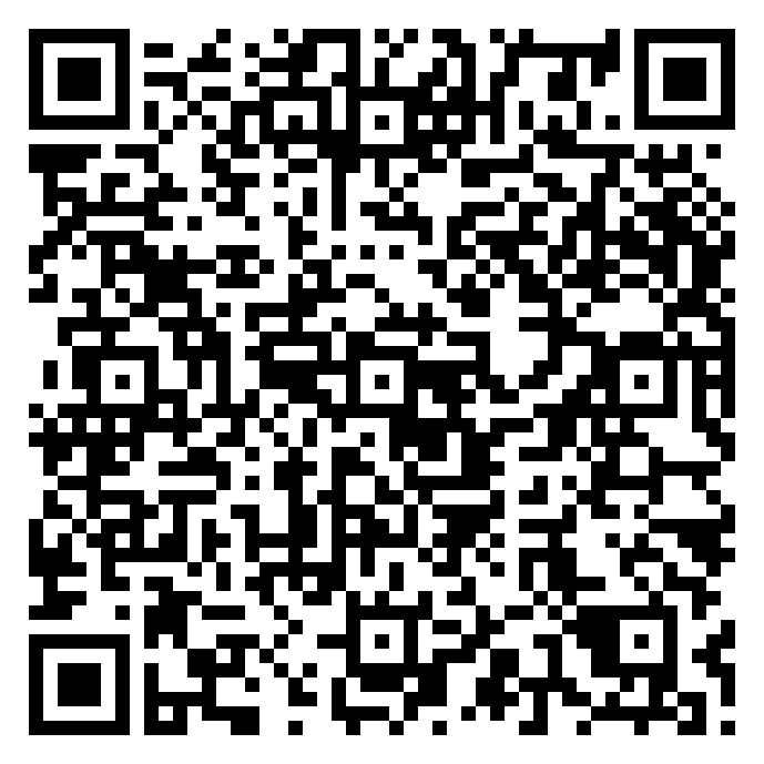 QR code 38301371500000