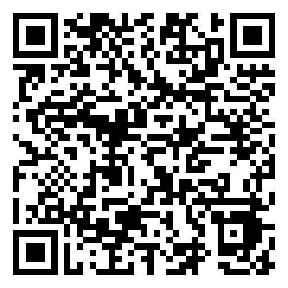 QR code 36049107400000