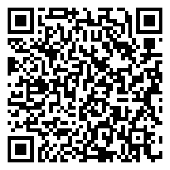 QR code 38483518700000