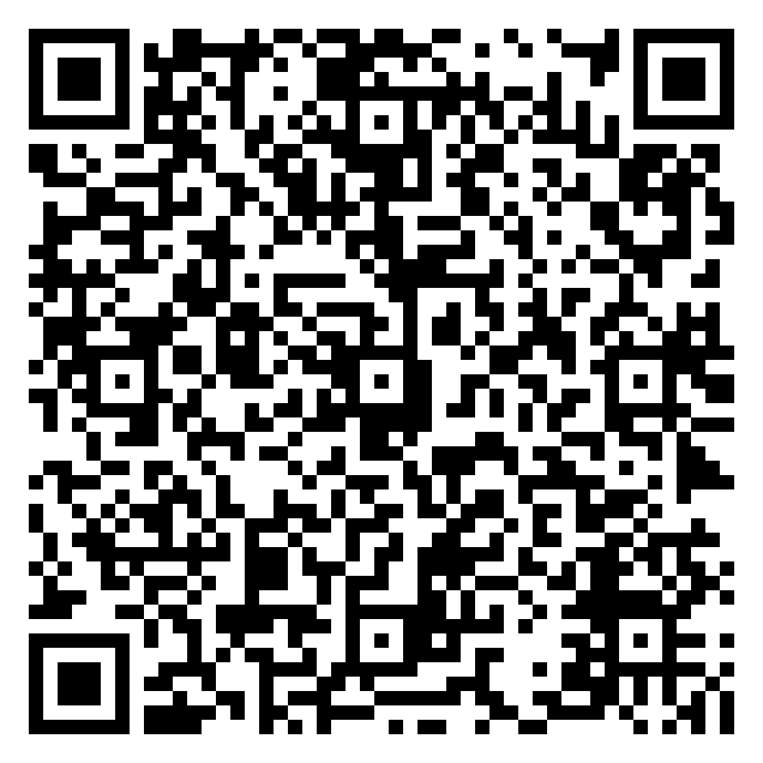 QWERTY PRZEMYSŁAW BOŻYK QR code QR code 06052385000000
