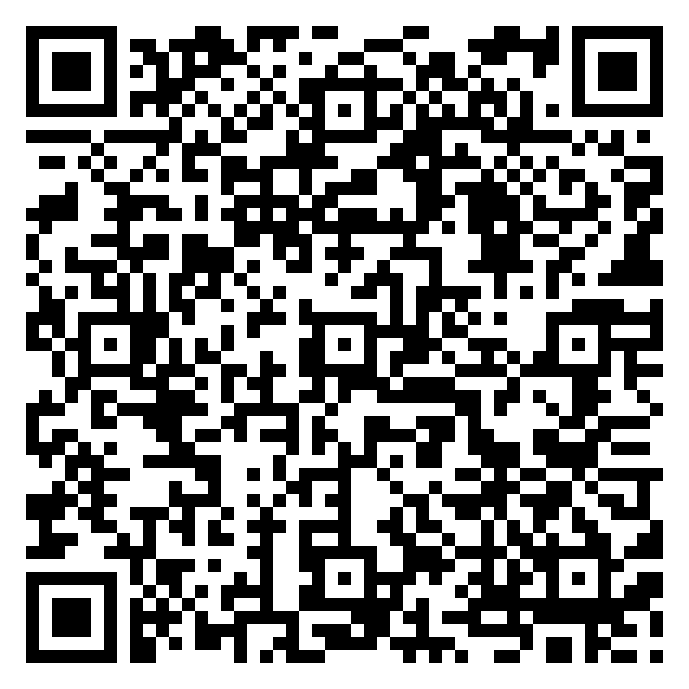 QR code 36801816000000