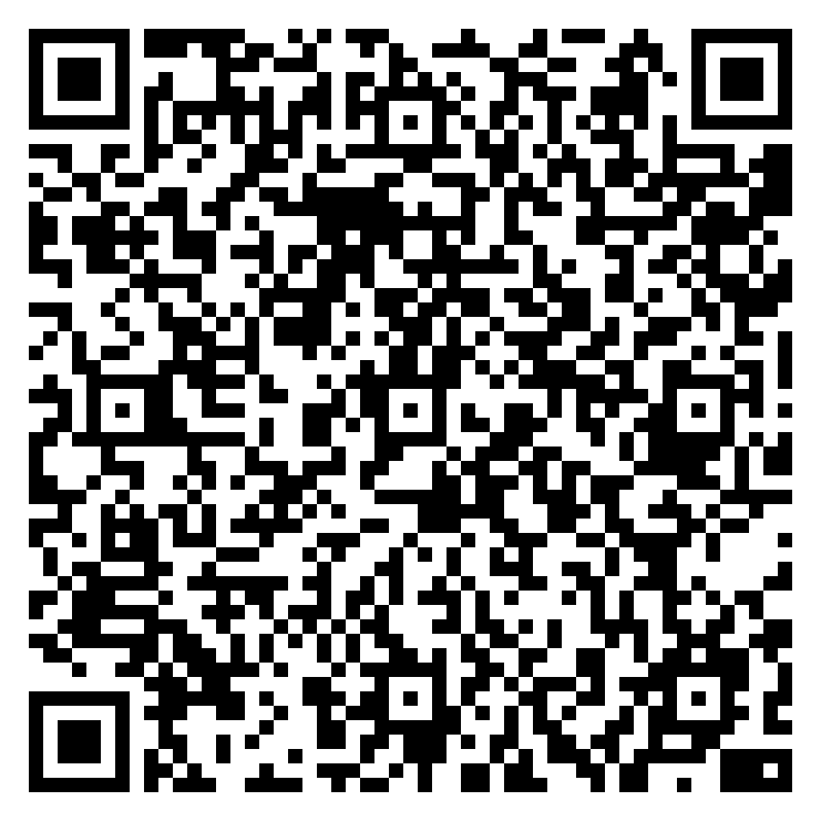 QR code 38013639200000