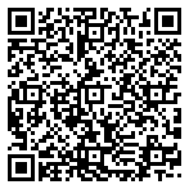 QR code 52366477800000