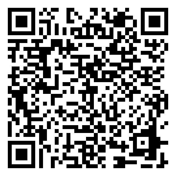 QR code 38671101200000