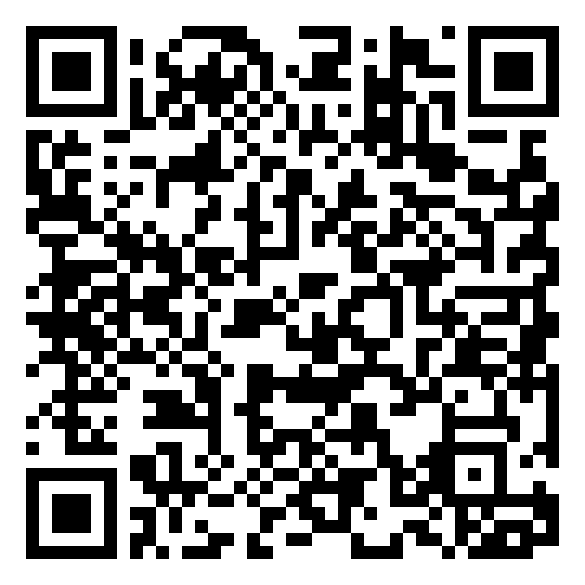 QR code 36476561100000