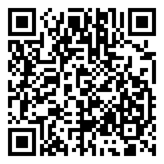 QR code 38161905200000