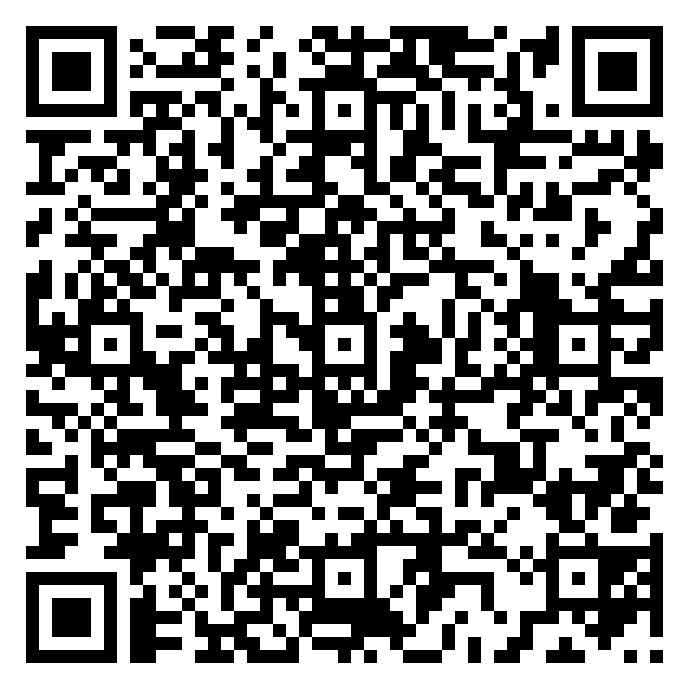QR code 36276892400000