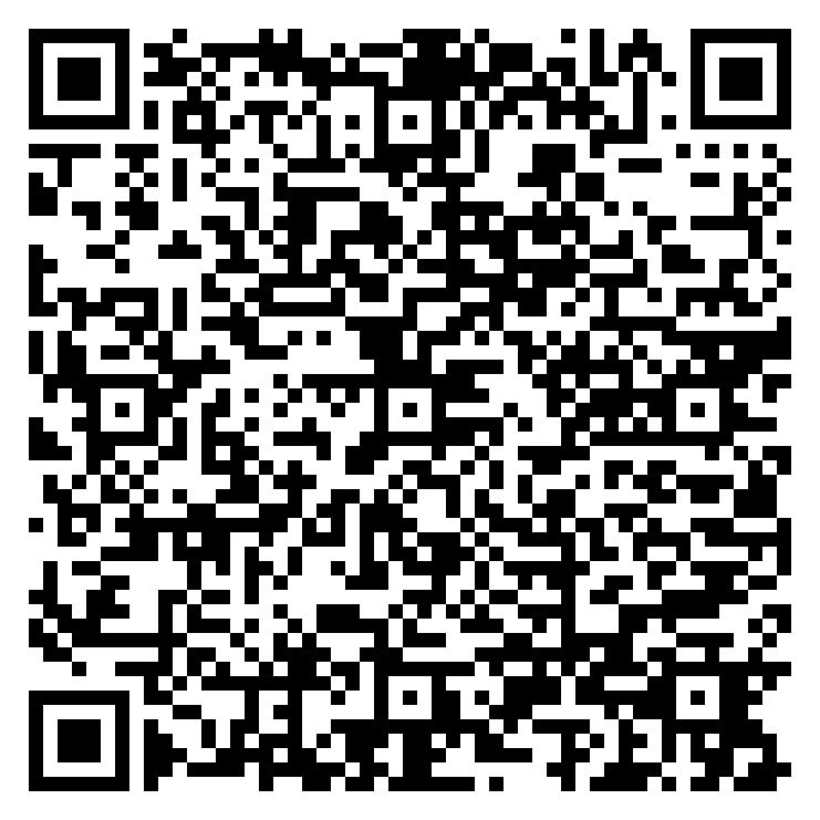 QR code 54155394100000