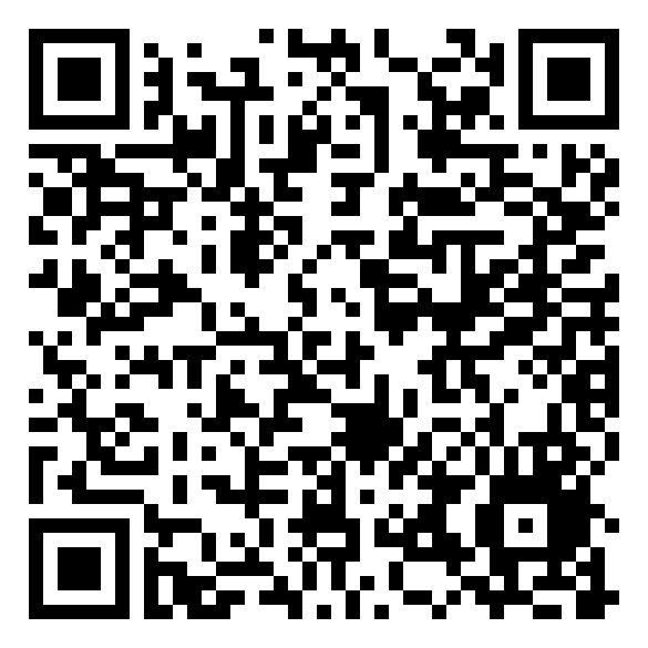 QR code 52374438800000